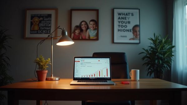 Comment acheter des abonnés YouTube sans risquer la perte