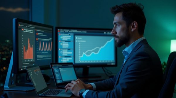 Comment acheter des abonnés YouTube sans risquer la perte