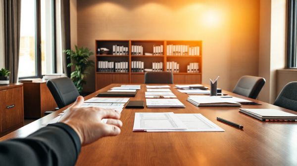 Guide pratique pour améliorer le garnissage rouleau efficacement