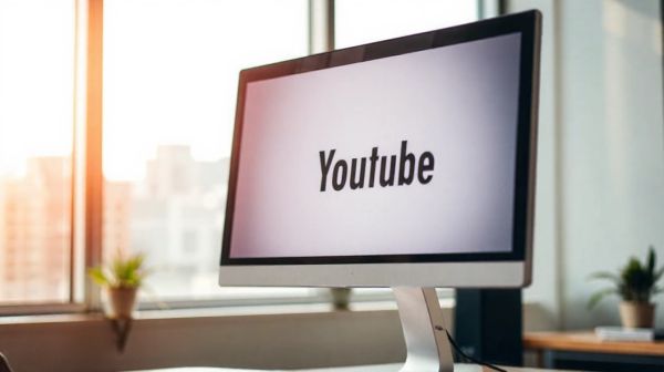 Guide ultime pour acquérir des abonnés YouTube en toute sécurité