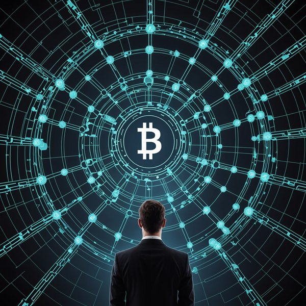 Comment les entreprises peuvent-elles utiliser les technologies de blockchain pour sécuriser leurs processus de gestion?