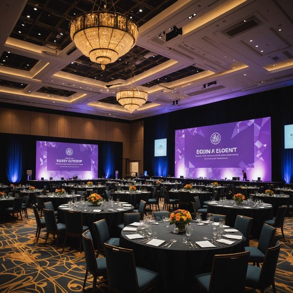 Quels sont les critères légaux pour la mise en place d'un programme de parrainage d'événements?