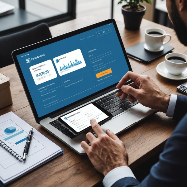 Quelles sont les obligations légales pour la gestion des données de paiement des clients?