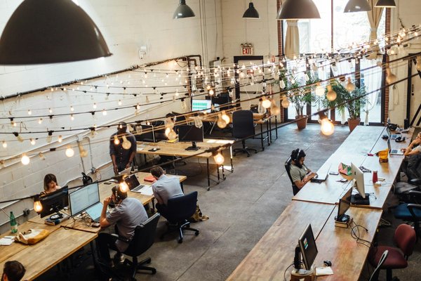 Comment choisir un prestataire de services de gestion des espaces de coworking pour une entreprise en expansion ?