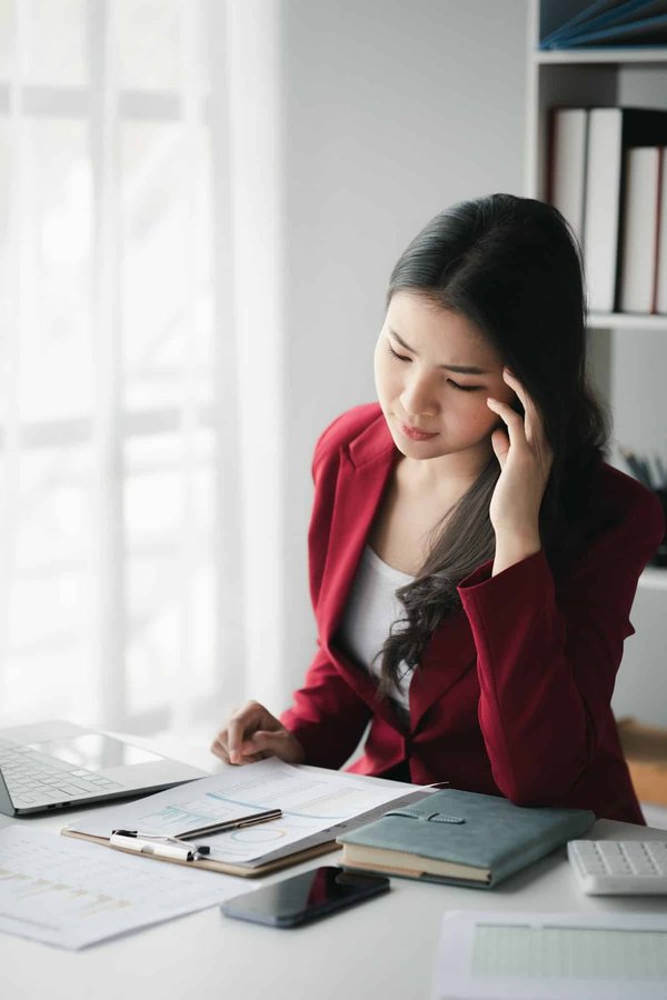 Reconversion professionnelle des cadres : erreurs courantes à éviter