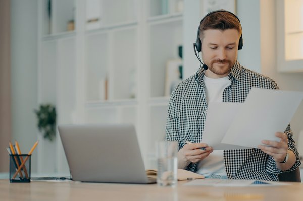 Récupérez votre fiche google suspendue avec notre expertise
