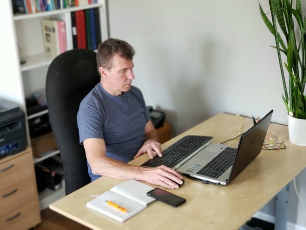 Optimisez votre recherche d'emploi en suisse avec sigma