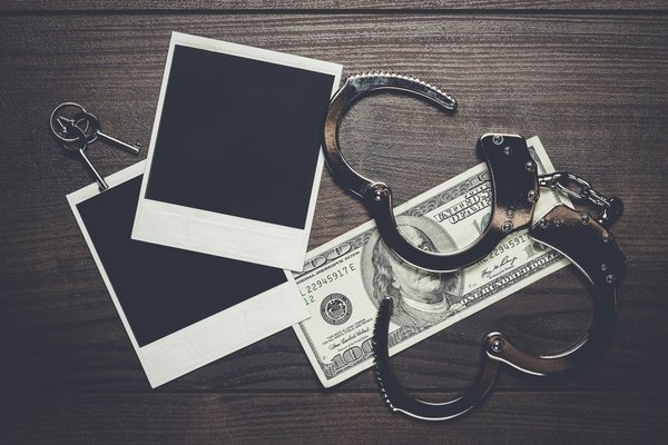 Délai de reprise en contrôle fiscal de la tva : ce qu'il faut savoir