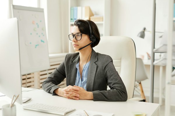 Plateforme opérateur connecté : 10 avantages à découvrir