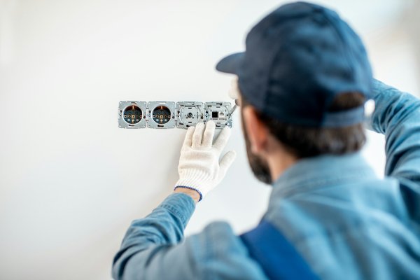 Comprendre la formation habilitation Électrique br en 3 jours