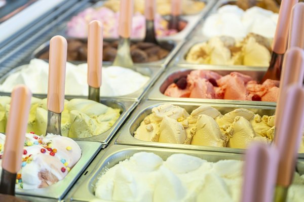 Découvrez les meilleures vitrines réfrigérées socomab pour pros