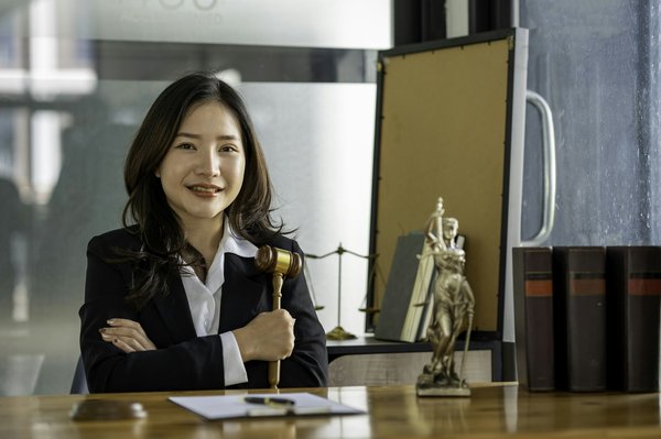 Rupture conventionnelle : comment un avocat à versailles peut vous aider