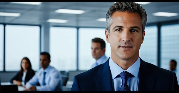 Découvrez les formations business pour un avenir professionnel réussi