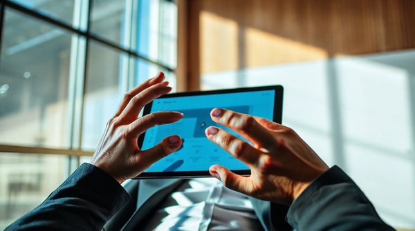 Découvrez comment une plateforme unique transforme les avantages salariés