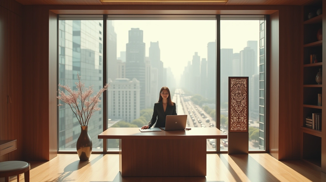 Vos questions sur le marketing en Chine